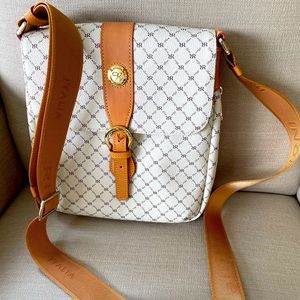 RIONI Italia Handbag